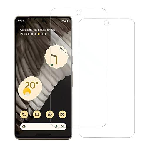 [2] LOOF Google Pixel7 Pixel 7 Pro sNZ p یtB ȒP\t ʕی \tgtB CAȂ h~ h~ ߗ [NAdl]