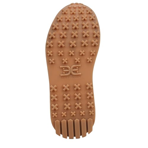 Image of Sam Edelman Women's Langley Sneaker