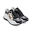 White/Black White/Black