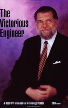 Paperback The Victorious Engineer Book