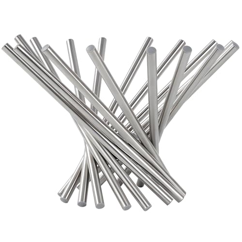 Ciotola da cucina rotante in acciaio inox, cesto centrotavola, di piccole dimensioni, design elegante e moderno, facile da pulire, perfetto per il piano di lavoro, grande capacità