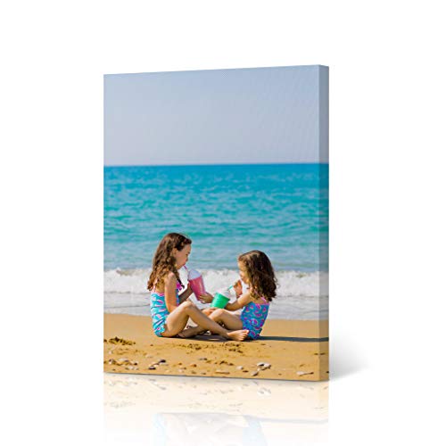 HB Art Design Custom Canvas Prints With Your Photos -