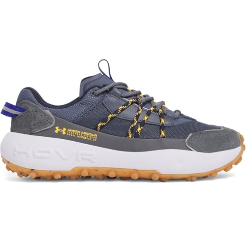 Under Armour Fat Tire Venture Pro Hsft Basket Mixte outdoor