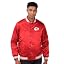 Kansas City Chiefs, Red