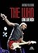 The Who. Long Live Rock. Ediz. Italiana - 3
