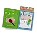 Imagen de Melissa & Doug, Wow, Aventuras al Aire Libre