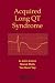 Acquired Long QT Syndrome