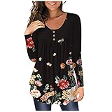 t1100 carbon frame Damen Rollkragen Pullover Hoher niedriger Saum Langarm Sweatshirt Lockerer Rollkragenpullover Langen Ärmel Oberteile Tops Fallen Oberteile Schmetterling Drucken Lange Ärmel Tshirts Rundhals T-Shirt Pullover Langarmshirts Lange Ärmel Tshirt für Damen Sommer Einfarbig Tops Oberteile Frauen Casual T-Shirt Basic Tee Damen Bluse Shirt V-Ausschnitt Kurzarm Lässig Locker Tunika Hemdbluse Teenager Mädchen Rundhals Elegant Hemd Casual Oberteile Tops drucken Lang Ärmel Business Freizeit Casual