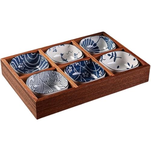 Raineed M H M Zbg g H Ctł ʕ P[X M [ Ap H@ dqWΉ (6}X)