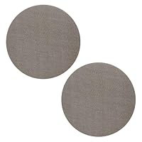 Amazon.co.jp: SKIVTGLAMP 織り物 ランプシェード ダウンライト用 拡散