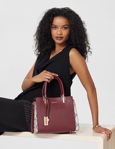 Image of Mochi Women Satchel Bags