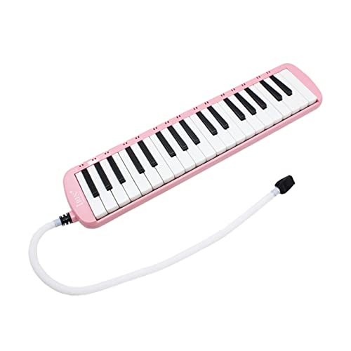 Alasum 37 q̊y ̂߂̊y O[fBJ cpL[{[h LbhNtgvCZbg sAmfBJ fBI LbYsAm fBJX sN