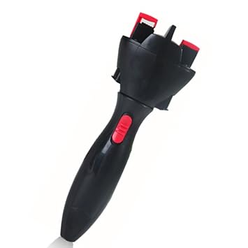 Mingzhe Electronic Quick Twist Hair Braiding Tool Automatic Hair Braider Machine Braid Maker DIY Magic Hair Styling Tools