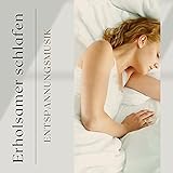 Deep Sleep Music International