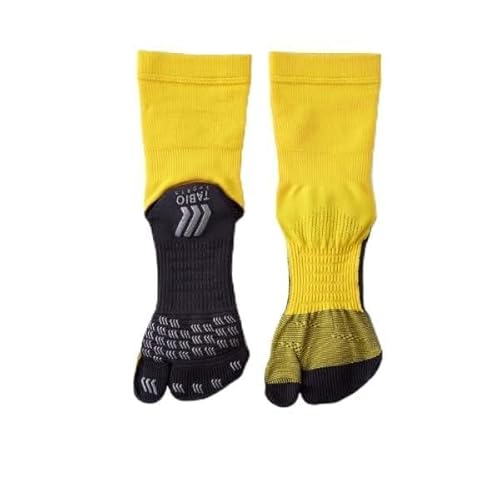 [II~ X|[c] yIWiXebJ[tz ^rI tbg{[ ܃\bNX TbJ[XgbLO TAB-FBT(071140012,072140112,072141112) ~ C ʃTCY WjA ܃^Cv Obv tbg