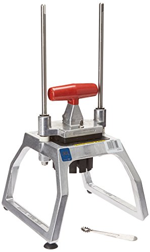 Vollrath (15009) 6-Section Core Manual Corer