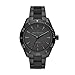 Produktbild Armani Exchange Herren Analog Quarz Uhr mit Edelstahl Armband AX1826