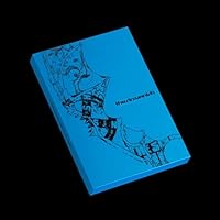 Amazon.co.jp: エンハイプン EN-HYPEN The Sin : Vanish 7thミニ