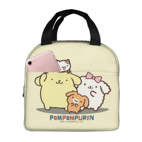 ||v Aj `obN ٓobO lC  RpNg ۉ ۗobO h y 킢 ~jg[gobO jp s ʍZ ʋ