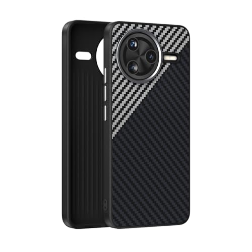Coque Xiaomi Redmi K80 idéale pour vos trajets en voiture