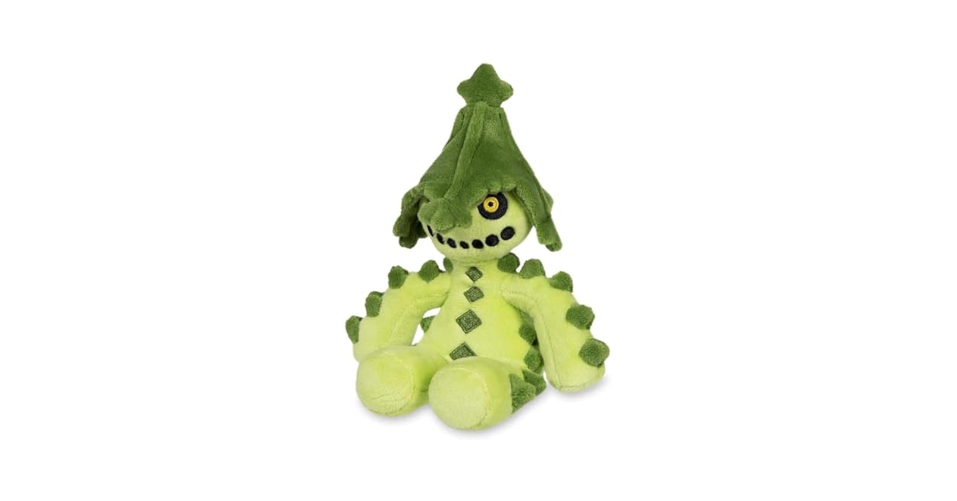 Amazon.co.jp: ポケモンセンター:シッティングキューティーズ