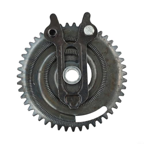 Tensor de chaîne métallique robuste pour modèles MS250 et MS180