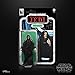 STAR WARS The Black Series Emperor Palpatine, Return of The Jedi 40th Anniversary 6-Inch Action Figures, Ages 4 and Up