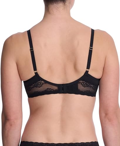 Image of Natori Women's Bliss Perfection Seamless T-Shirt Bra