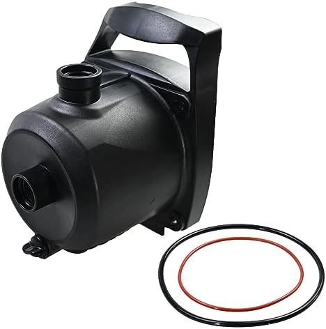Pezzo Ricambio Pompa Pulizia Piscina Pompe Di Calore Per Piscina