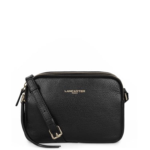 LANCASTER Petit sac trotteur - Dune