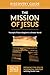 The Mission of Jesus Discovery Guide: Triumph of Gods Kingdom in a World in Chaos (14) (That the World May Know)