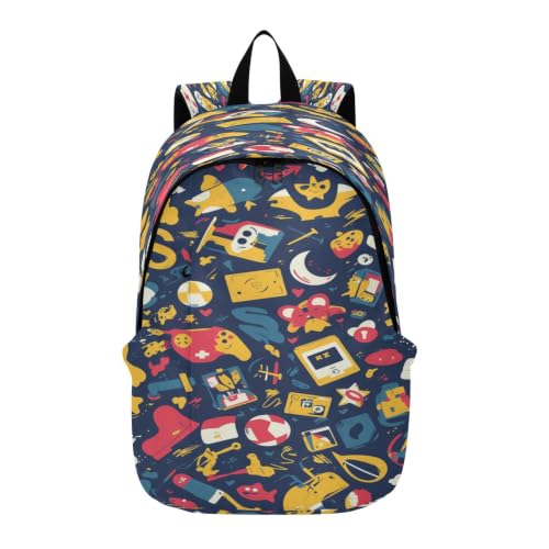 Sac à dos ordinateur portable sac de voyage bretelles confort