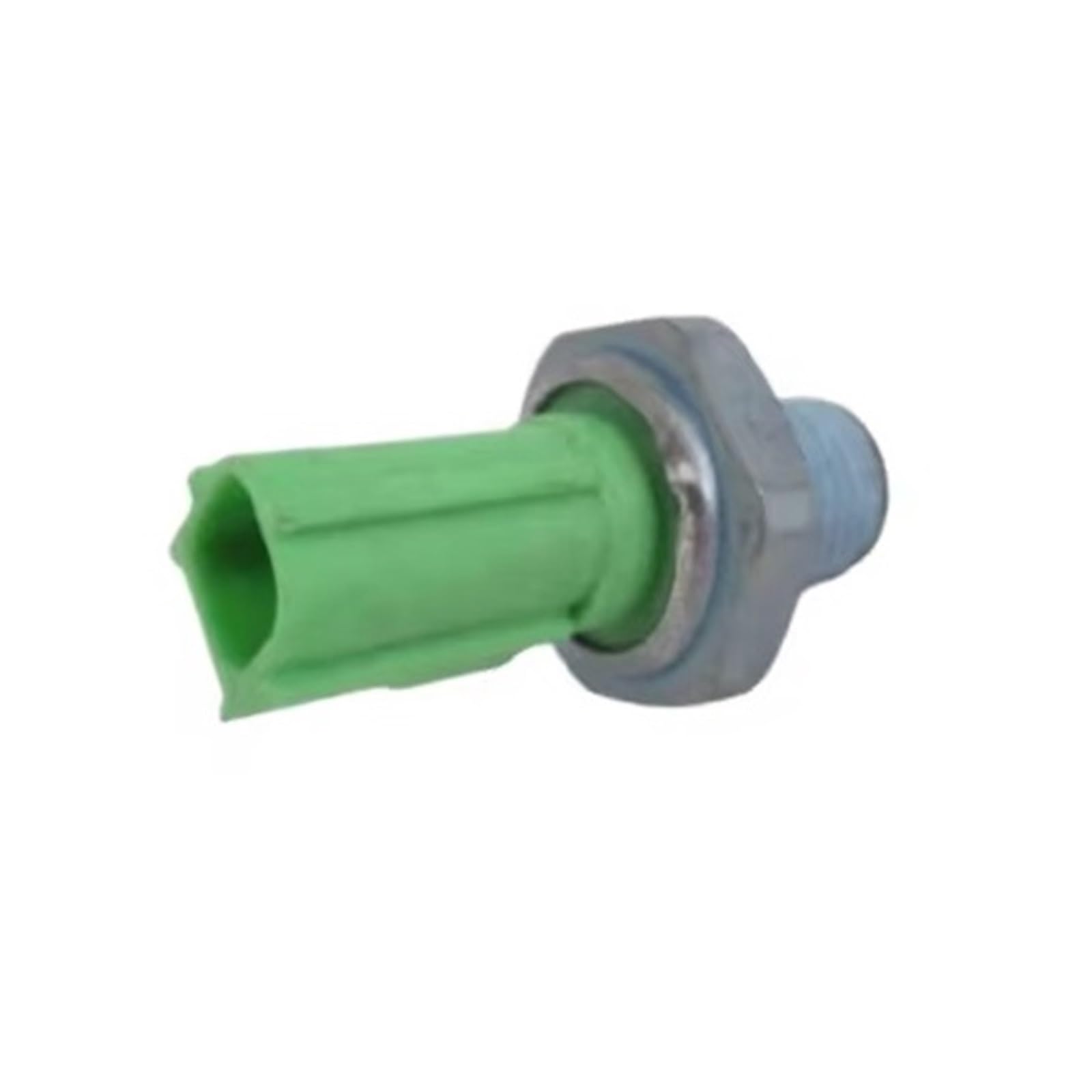 Sensor de presión de Aceite para Roewe 750, 550, 350 y 360. Interruptor del Sensor de presión de Aceite. Unidad de envío del Sensor de presión de Aceite OEM: LF0118501.