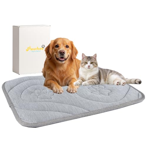 Pawhoo Dog Cooling Mat