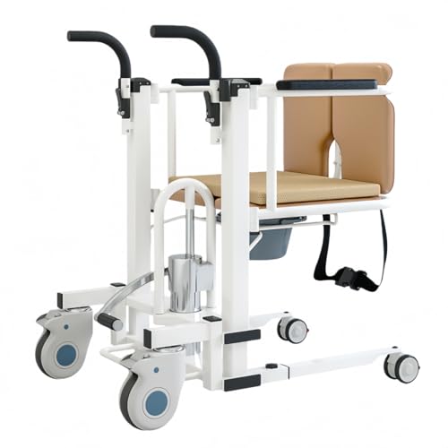 入浴補助用品 リフト」の人気商品一覧 | 安い商品を通販サイトから探す