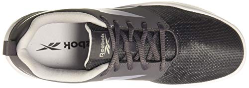 Image of Reebok Mens Tread Revolution Adv Running Shoe
