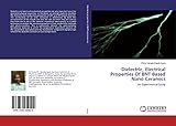 LAP LAMBERT Academic Publishing