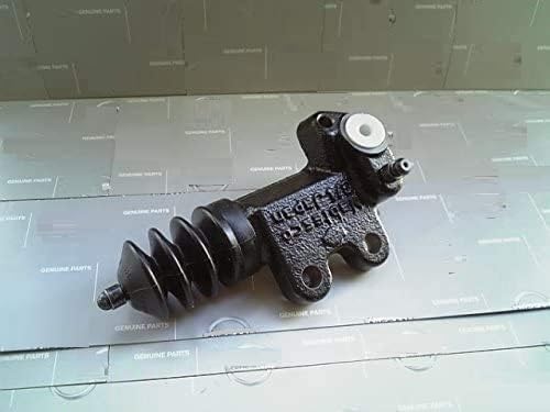 希少フェアレディSP310 クラッチマスターASSY新品未使用　日産純正の完品 希少フェアレディSP310 クラッチマスターASSY新品未使用 日産