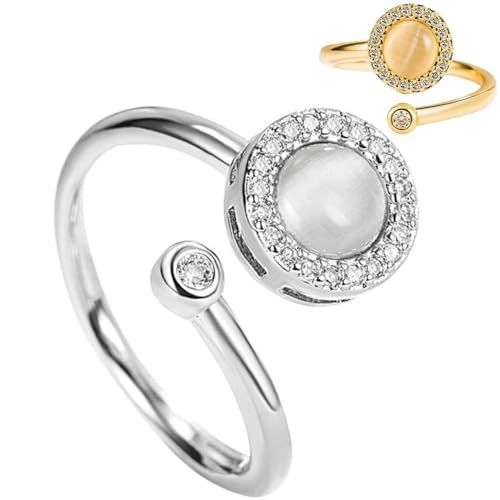 w ] XgXO tBWFbgO fB[X ߉\ s Xsi[O I[v [Xg[ ibN EFfBO 