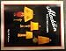 Aladdin Electric Lamps