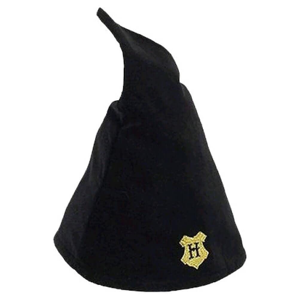 elope Hogwart Student Hat Small
