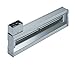 Vollrath 72732 Cayenne Heat Strip