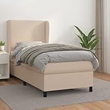 La surface lisse donne également un aspect luxueux et la beauté du cuir véritable.