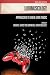 Ludomusicology: Approaches to Video Game Music (Genre, Music and Sound)