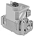 Honeywell, Inc. VR8204M8005 VR8204 Intermittent Pilot Dual Automatic Valve Com