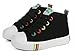 BENHERO High-top Canvas Sneaker Shoes Trainers (Toddler/Little Kid/Big Kid)