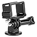Produktbild Vbestlife OSMO Teil für DJI,VBESTLIFEFür DJI OSMO Pocket Stand Base Mount Kamerahalterung Halter Teil Adapter für Gopro,