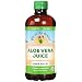 Lily of the Desert Inner Fillet Aloe Vera Juice, 32 Ounce