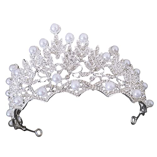 DEARMAMY p[NE wAoh ꂽ ̃wAANZT[ ߑ uC_ p[eB[ wbhhX G gȃeBA̓ Xq ͑^ Silver