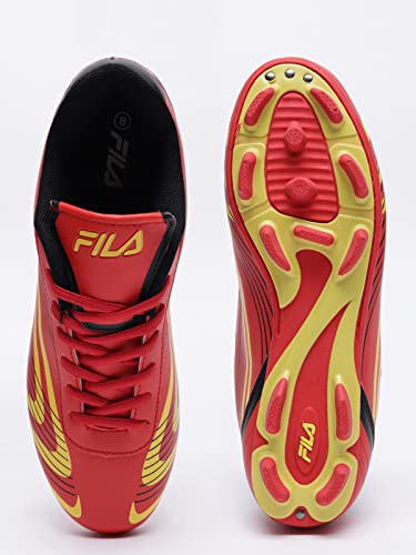 Image of Fila Mens CiroSneaker